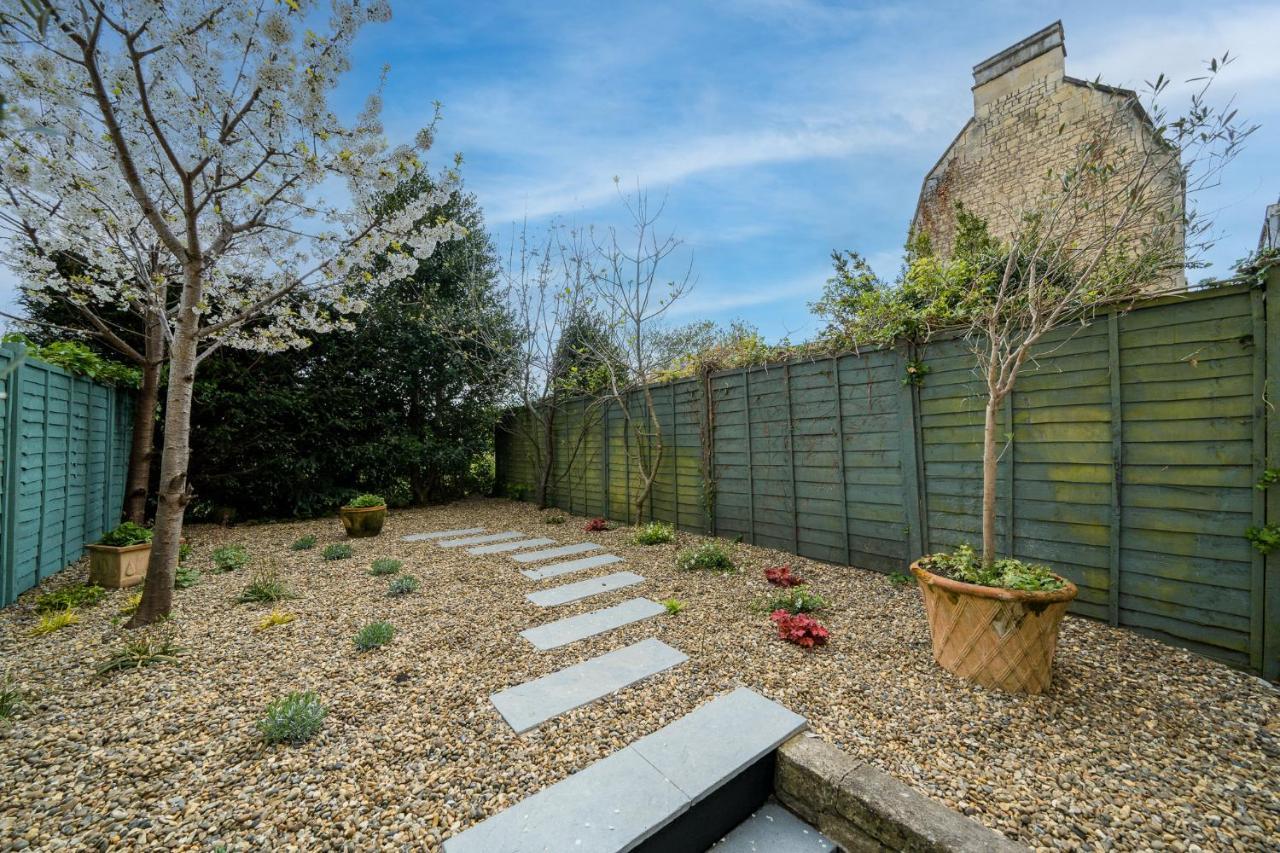 Luxurious Grand 6 Bedroom Home In Bath - Perfect For Groups & Sleeps 12! Exterior foto
